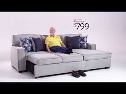 Playscape Right Arm Facing Sectional Bob S Discount Furniture Bob S Discount Furniture Furniture Bobs Furniture Living Room