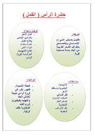 pin on health and care
