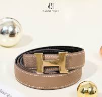 Custom เข็มขัดใส่เองกัน! เลือกเองได้หมด ยังไงถูกใจแน่นอน ...