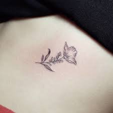 Check spelling or type a new query. Amikor A Kevesebb Tobb Gyonyoru Mini Tetko Valogatas Amiket Bevallalhatsz