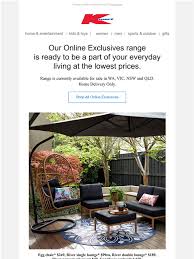 Kmart bistro set, shop target free shipping. Kmart Australia Entertaining Outdoors Explore Our Range Of Online Exclusive Furniture Now Milled