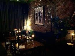 Top newcastle bars & clubs: Secret Bars Newcastle Crosscountry
