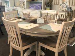 A dining room table is an important part of your home. Wxo1tlmcrfzg6m