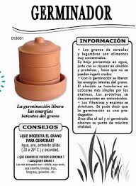 Mi Cultivo De Soja En La Cocina Natural Food Healthy Cooking Vegan Recipes