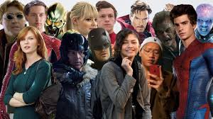 Do you like this video? According To Online Rumours The Cast Of Untitled Spider Man Sequel 2021 Will Include An Ungodly Amount Of Characters This Is Both A Reference To The Fact That Mcu Films Have Begun To