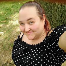 Nicole Pommer and Andy Gildehaus' Wedding Website