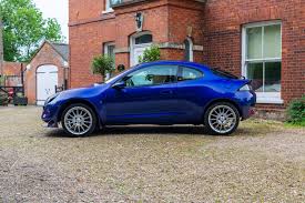 Image result for Ultramarine Blue 2001 Puma