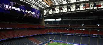 Netherlands v Sweden team news: Summerville benched