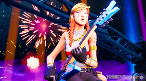 A collection of the top 38 aura fortnite wallpapers and backgrounds available for download for free. Summer Party Part 1 2 Of The Summer Party Shots With The Colaboration Of My Babe Luckycharm4 On Twitter Aura S Party Shots Summer Party Aura