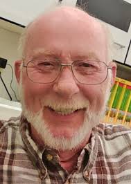 Search Charles Weir Obituaries and Funeral Services