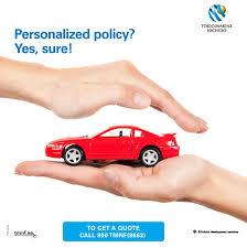 All benefits and features mentioned herein are subject to terms and conditions of the policy. Tokio Marine Insurance Uae On Twitter Care Is Personal Tokio Marine S Motor Insurance Provides Tailored Cover Based On Your Individual Profile To Find You The Customized Policy Tokiomarine Tokiomarineinsurance Insuranceuae Carinsurance