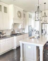 Check spelling or type a new query. 230 Best White Cabinet With Granite Ideas Kitchen Remodel Kitchen Design White Cabinets With Granite