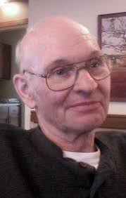 Obituary information for Gary Jansen
