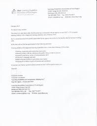 A math teacher recommendation letter can be for a teacher at any grade level including elementary, middle or high school. Online Tutoring Services Ontario Canada Tutor By Numbers