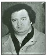 Background to Boston Gang Wars: Getting to the Truth