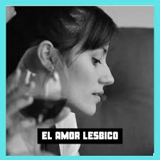 AGENDA LLEGAS Piedra sentada, pata corrida 🗓 Viernes 22 hs. 📍 El  extranjero teatro