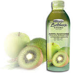 Maybe you would like to learn more about one of these? Monavie Active Acai Reviews Viewpoints Com