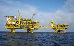 Dpr Tidak Ada Perubahan Apbnp 2018 Sektor Migas Berpotensi Stagnan Sailing Ada Sailing Ships