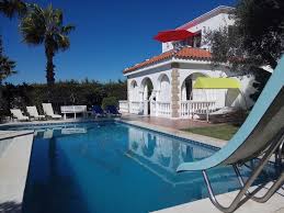 Fibra fino a 1 gigabit ; Casa Elenqui En Primera Linea De Playa Has Internet Access And Shared Outdoor Pool Unheated Updated 2021 Tripadvisor El Palmar Vacation Rental