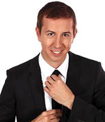 Los Angeles Radio People, Where Are They Now, P