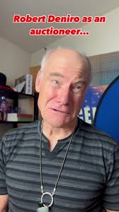 Are Beanie Babies Still Popular? Exploring the Craze