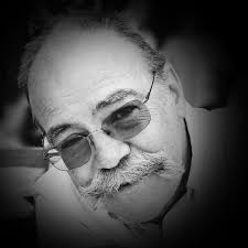 John Littmann Obituary