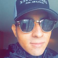 Shopify really makes it easy to start your own business💰💰💰. Trusted by  MrBeast and millions of entrepreneurs worldwide. Start your free trial  today.