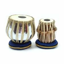 Classification of indian musical instruments. 9 Best Indian Musical Instruments In India May 2021