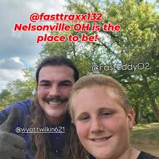 L&W Distribution LLC