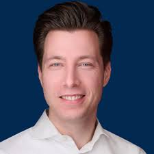 Learning and certifications