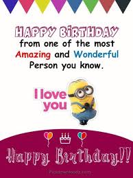 Funny Birthday Wishes For Best Friend Male Quotes Funny Happy Birthday Wishes For Best Friend Happy Birthday Quotes Funny Happy Birthday Wishes Happy Birthday Wishes Quotes Happy Birthday Quotes