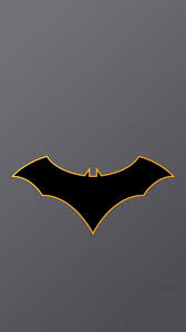 Games wallpapers hd 1080p hd 2013 download hd pack 3d hd 1366×768 for desktop resolution: Batman Rebirth Wallpaper Pack Phone Tablet Download Batman Rebirth Logo Iphone 750x1334 Wallpaper Teahub Io