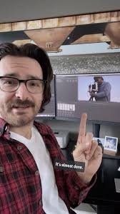 Nick Carver (@nickcarver) • Instagram photos and videos