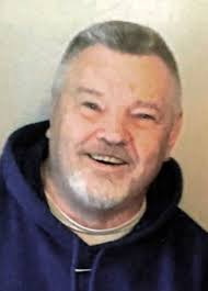 Jerry Mullen Obituary October 8, 2020