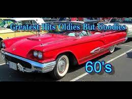 オールディーズ non stop golden oldie 1 youtube オールディーズ