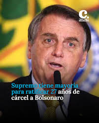 El vocero de la bancada del Partido Revolucionario Moderno,(PRM) en la  Cámara de Diputados de la República Dominicana, Julito Fulcar, sostuvo un  importante encuentro con autoridades del Congreso Nacional de la República