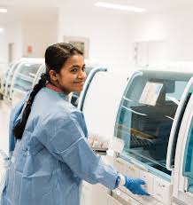 South Australian Productivity Commission