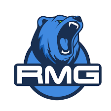 Precisa de uma marca para sua empresa ou projeto? Logowink I Will Design Creative Modern Logo For Your Business In 24hrs For 20 On Fiverr Com Modern Logo Logo Design Business Logo Design
