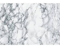Klebefolie küche holzoptik folie holzoptik grau nussbaum auto naviciti. D C Fix Klebefolie Marmoroptik Grau 67 5x200 Cm Bei Hornbach Kaufen
