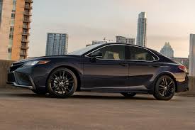 Maybe you would like to learn more about one of these? 2022 Toyota Camry Review Specifications Prices And Features Carhp