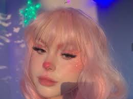 Monte Seus Looks E Saiba O Que Ele Diz Sobre Você