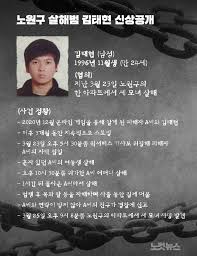 1923 ~ )은 대법원 판사를 역임한 대한민국의 법조인이다. 018nj9slzypu0m