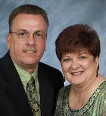 Robert Foust Obituary (2012)