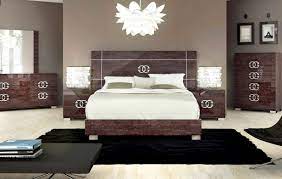 Minecraft bedroom designs ideas youtube. Top Modern Bedroom Furniture Design Ideas Video Designer Ikea Queen Sets Set Ashley King Living Room Ultra Apppie Org