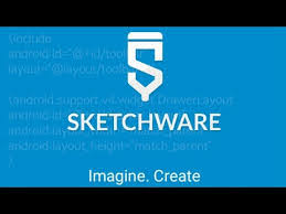 In sketchware project, navigate to library manager and open admob settings. Basic Steps Android Sketchware Tutorial Getting Started