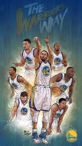 Pin By Elizabeth Davis On Screenshots Basketball Wallpaper Golden State Warriors Wallpaper Nba Wallpapers
