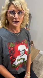 Juice Channel Wesley Cheaten