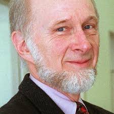 George Vecsey (@georgevecsey)