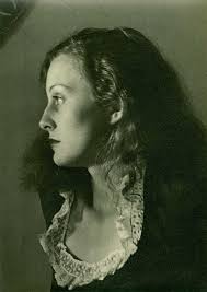 My dads half brother as a boy ..The identity of the lady is Flora Audrey  Lowe Laurie daughter of aunt Blanche ..see other pics..Aunt Blanche married  into the Lowe Laurie family