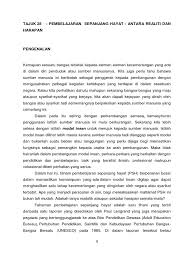 Di jepun kesedaran tentang kepentingan pembelajaran sepanjang hayat ini mencetuskan satu keadaan yang dikenali sebagai employability fever dimana ahli masyarakatnya bersikap tekad untuk memiliki kelulusan atau kemahiran tertentu bagi menjamin mereka memperolehi peluang pekerjaan di dalam bidang yang mereka minati menyedari hakikat tentang pentingnya pendidikan sepanjang hayat bagi memakmurkan dan memajukan negara, kerajaan malaysia telah mengambil beberapa tindakan proaktif antaranya. Pembelajaran Sepanjang Hayat Esei